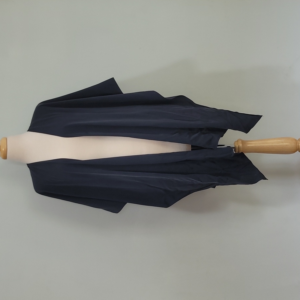 Artelier Nicole Miller cardigan OS